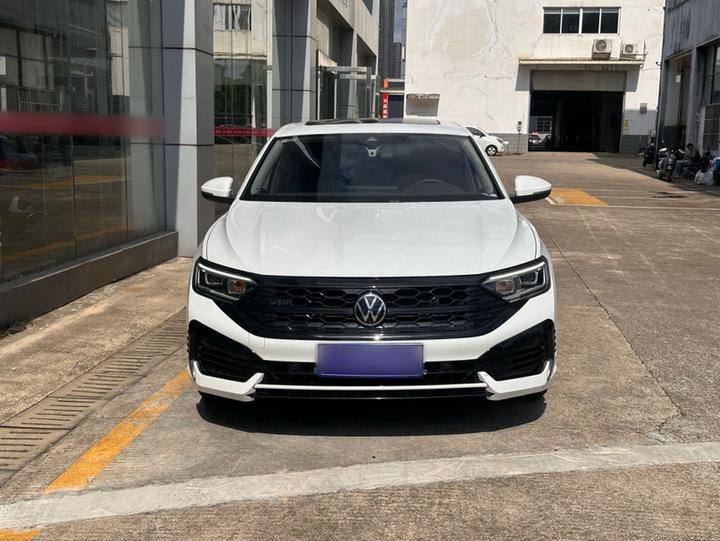 Sagitar 2025 300TSI DSG photo 2