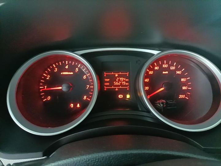 Wuling Hongguang 2021 Facelift 1.5L S Standard LAR photo 4