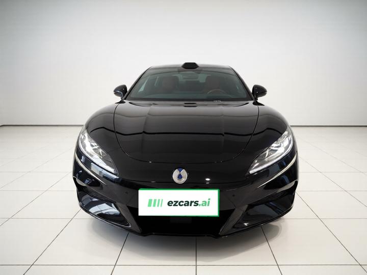Z9GT 2026 Flagship photo 2