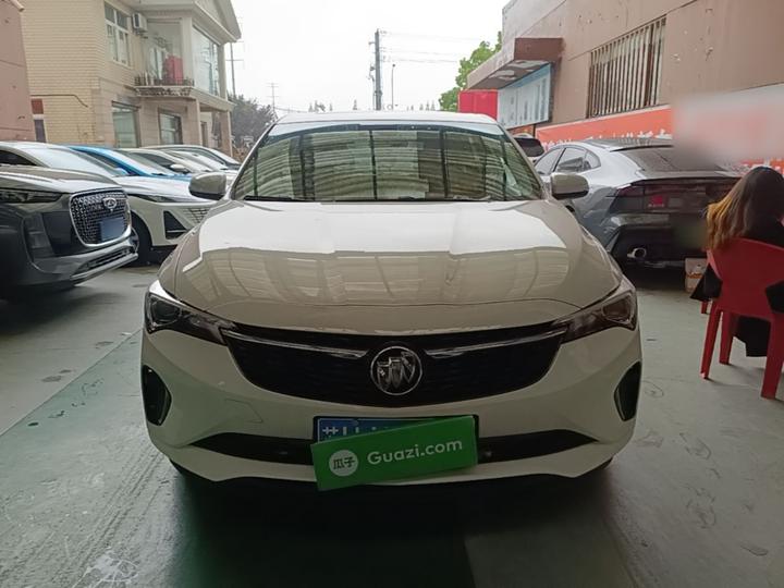 Verano 2022 Pro 533T photo 2