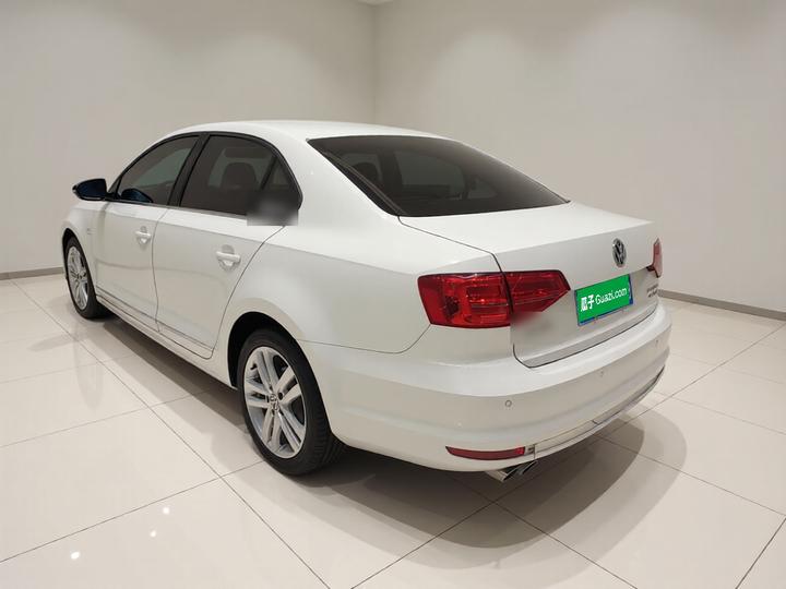 Sagitar 2018 280TSI DSG Comfort photo 4
