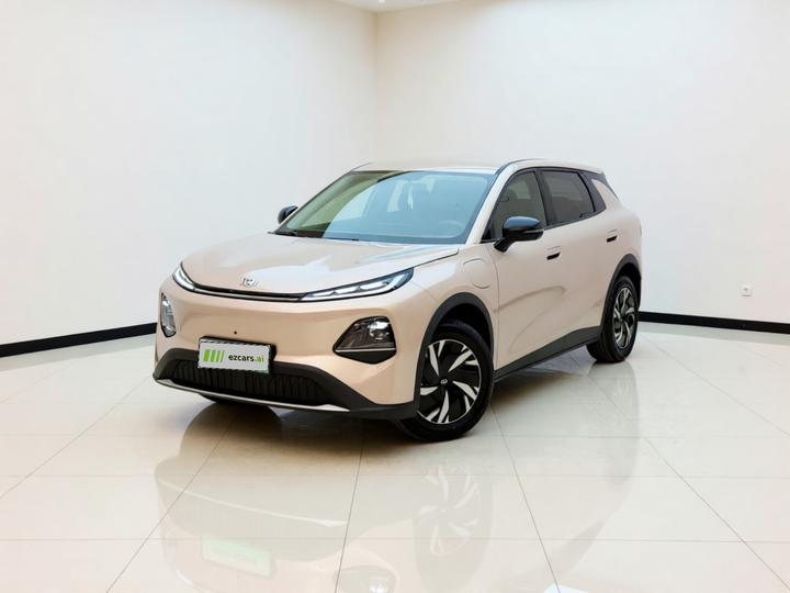 Nevo Q05 2026 405Air
