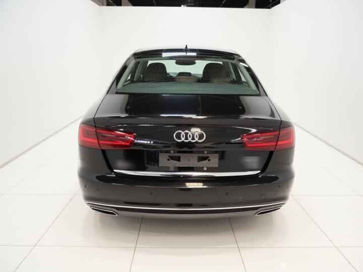 A6L 2018 35 TFSI Collection photo 3