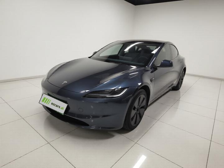 Model 3 2023 RWD