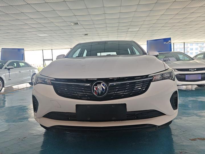 Verano 2022 Pro 533T photo 2