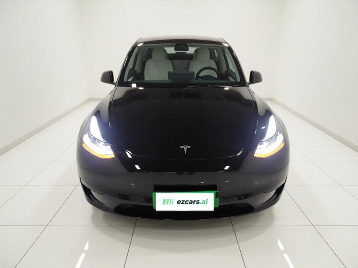 Model Y 2022 Performance AWD photo 2