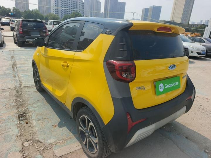 QQ Little Ant 2021 15 LFP photo 4
