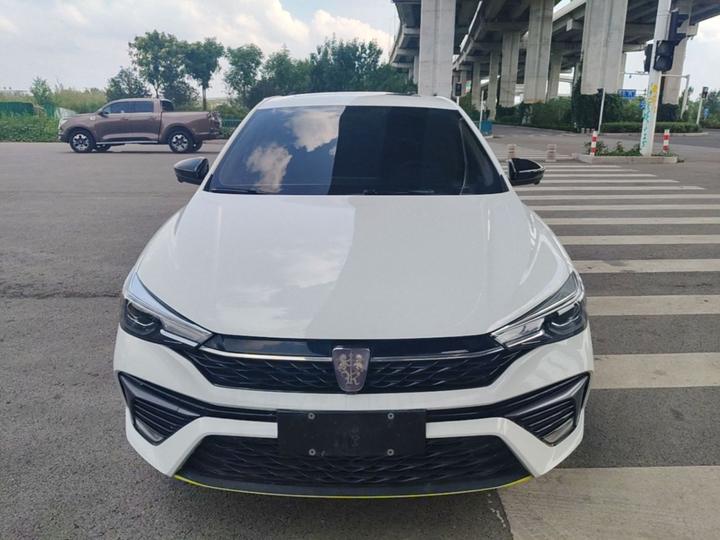 i5 2021 Facelift 1.5L CVT photo 2