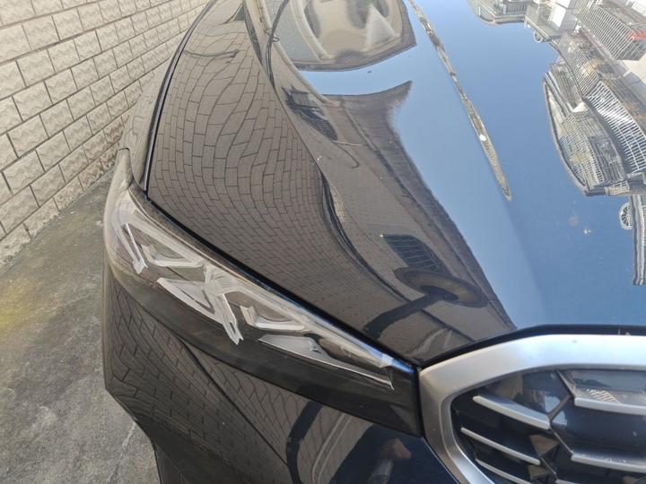 3 Series 2023 325Li M Sport Package photo 7