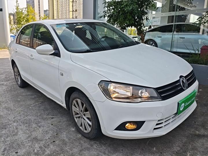 2015 1.6L MT Comfort photo 3