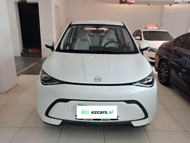 QQ 2025 305km photo 2