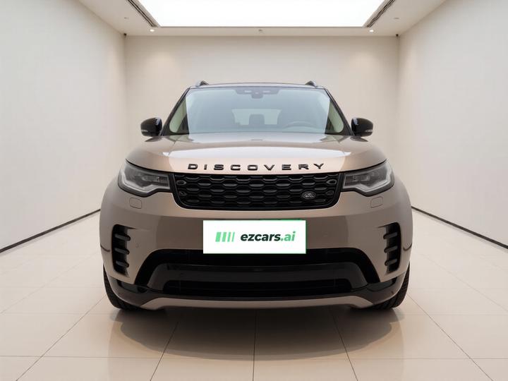 Discovery 2024 360PS Dynamic SE photo 2