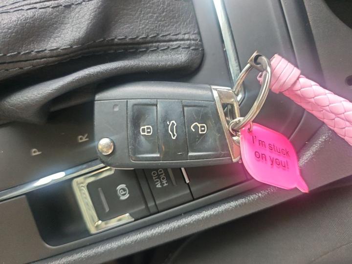 Lamando 2021 230TSI DSG photo 8