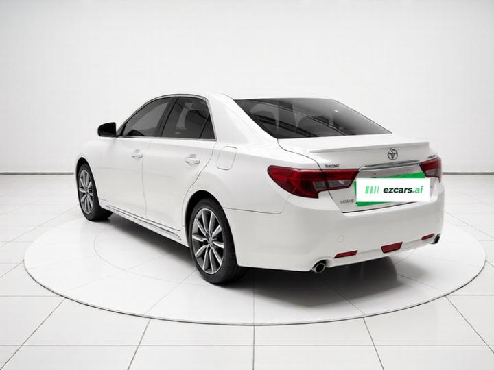 2013 2.5V photo 4
