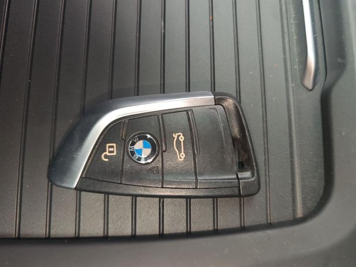 1 Series 2021 120i M Sport photo 8
