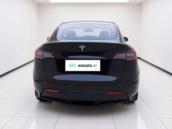 Model Y 2022 Facelift RWD photo 5