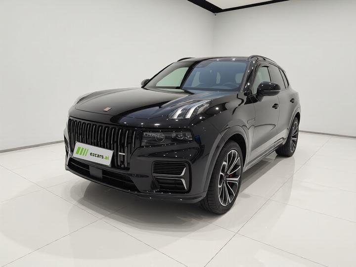 09 EM-P 2024 2.0TD EM-P AWD HALO 6-Seater