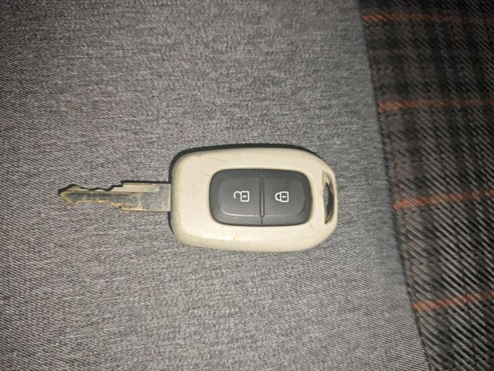 Nammi EX1 2022 Facelift PRO photo 8