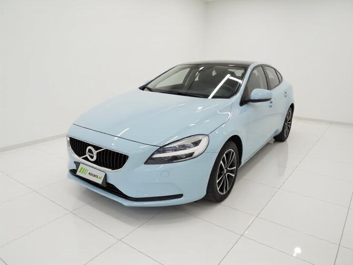 V40 2017 T3
