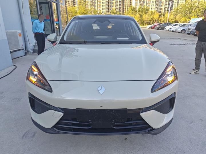2024 140km photo 2