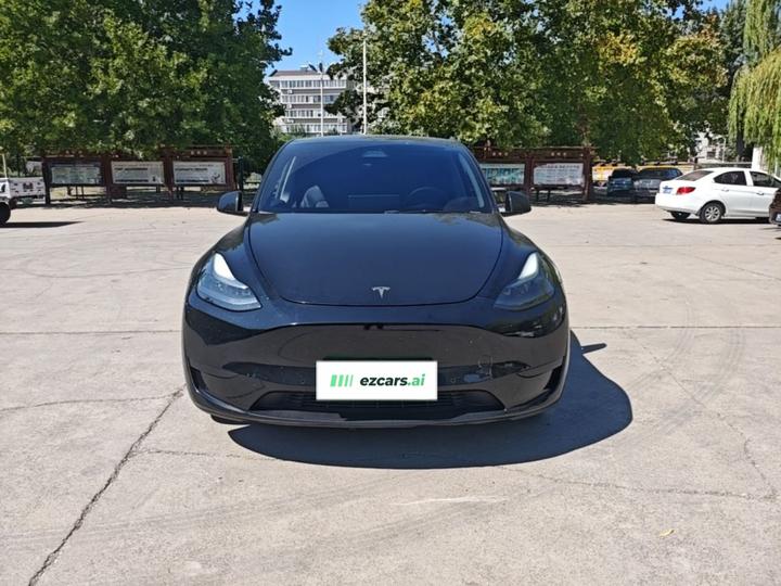 Model Y 2023 RWD photo 2