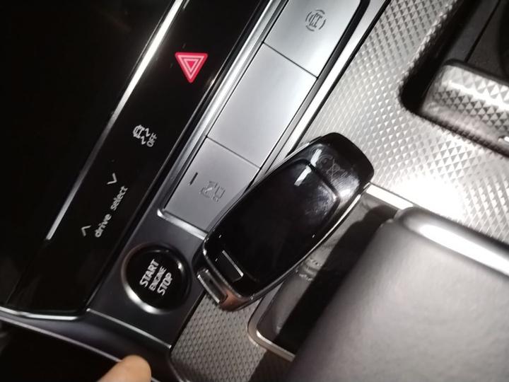 A6L 2024 45 TFSI Dynamic photo 8