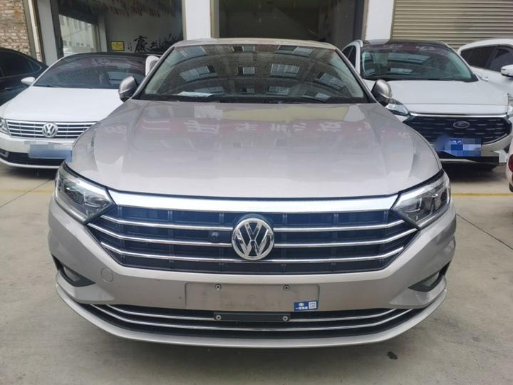 Sagitar 2022 200TSI DSG photo 2