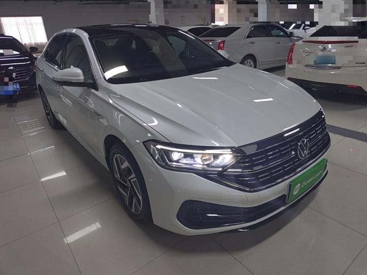 Sagitar 2023 280TSI DSG photo 3