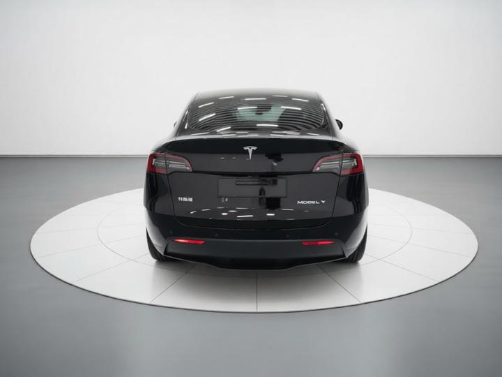 Model Y 2023 RWD photo 5