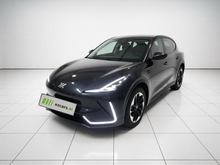 IM Motors LS7 2023 90kWh Elite AWD