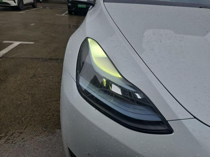 Model Y 2022 Facelift RWD photo 7