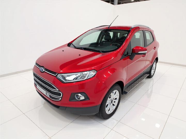 2013 1.5L MT Premium
