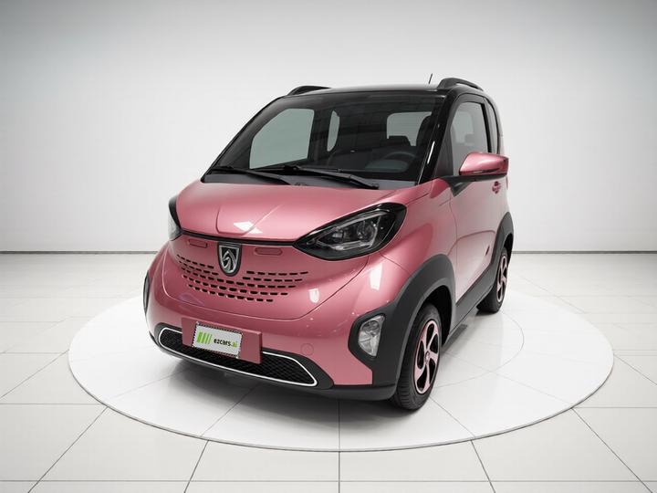 E100 2019 250KM