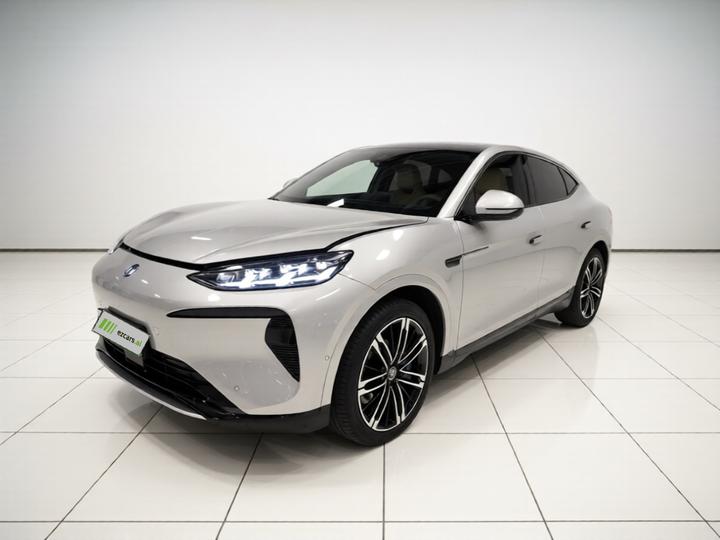 N7 2024 630 AWD ADAS Max