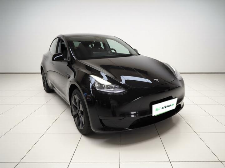 Model Y 2023 RWD photo 3