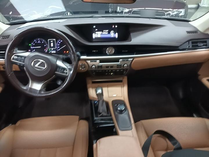 ES 2015 200 Elite photo 5