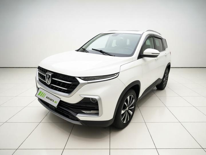 530 2019 1.5T CVT Premium China V
