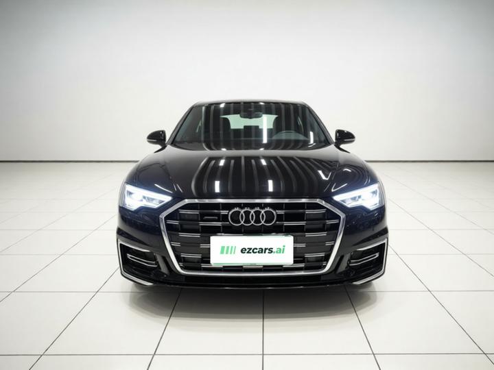 A6L 2023 45 TFSI Dynamic photo 2
