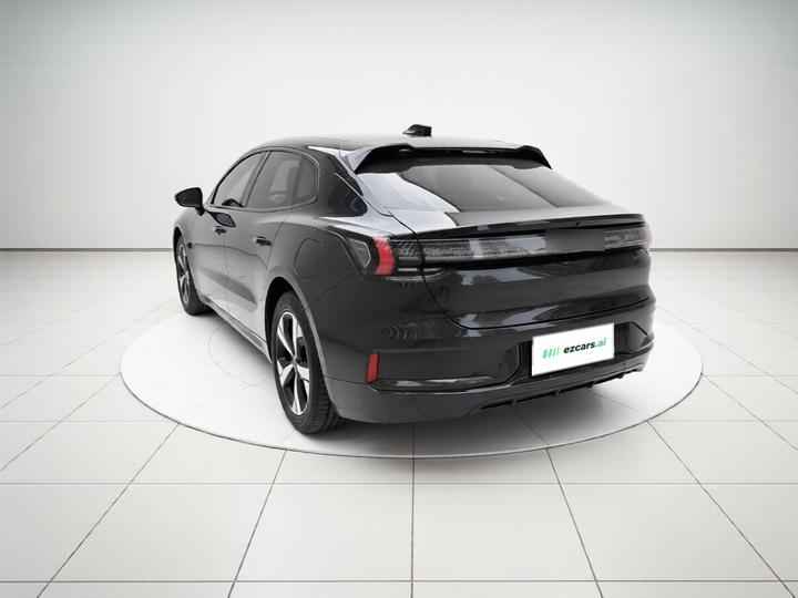 001 2023 WE 86kWh photo 4