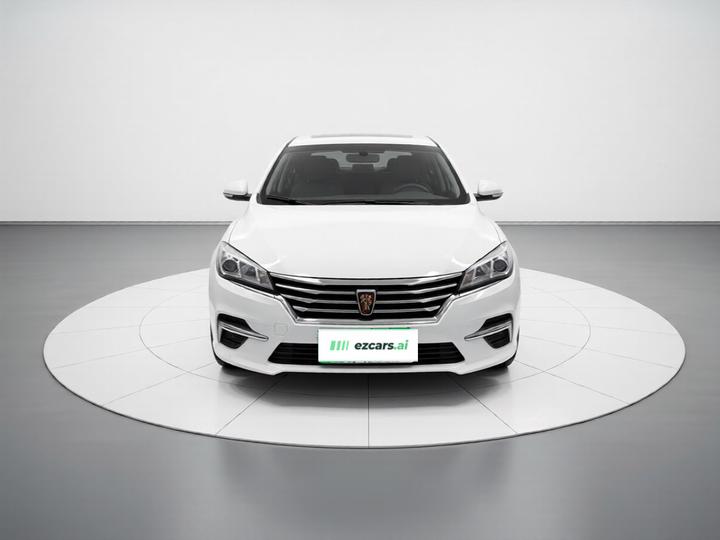 360 2018 PLUS 1.5L AT Exclusive photo 2