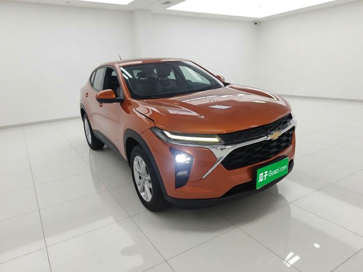 2022 1.5T CVT photo 3