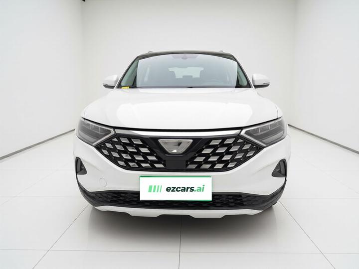 VS5 2019 280TSI AT photo 2