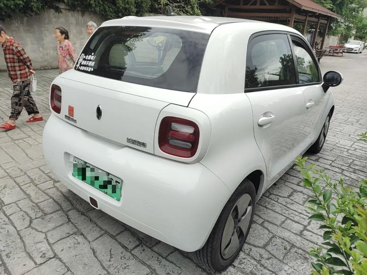2019 351km photo 4