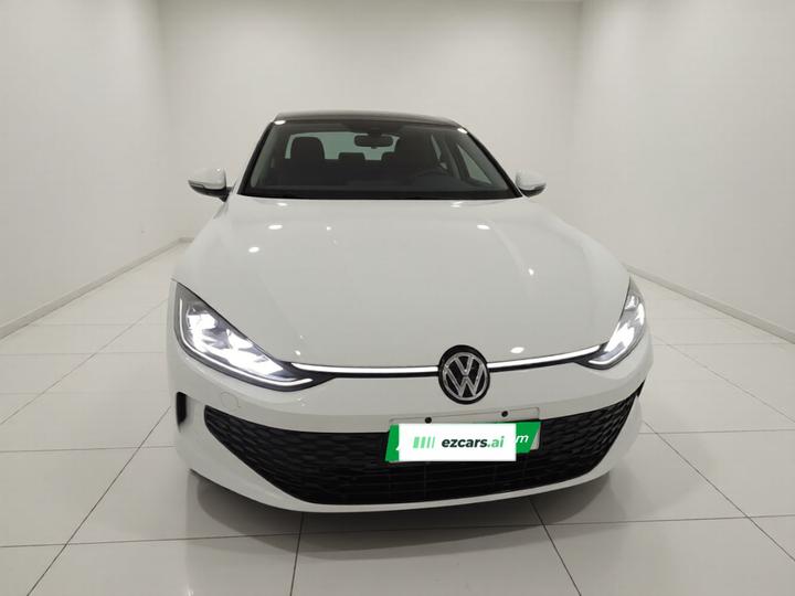 2022 Lamando L 280TSI DSG Cool photo 2