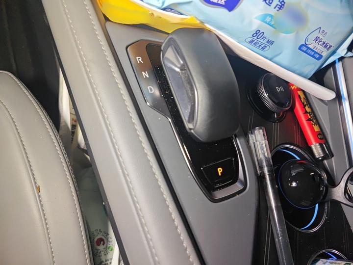 001 2024 WE 95kWh AWD photo 6