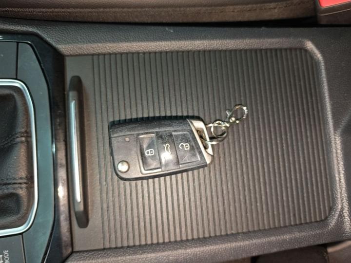 Sagitar 2021 200TSI DSG photo 8