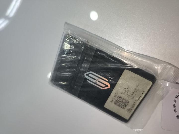 HIMA H5 2025 EREV Max photo 8
