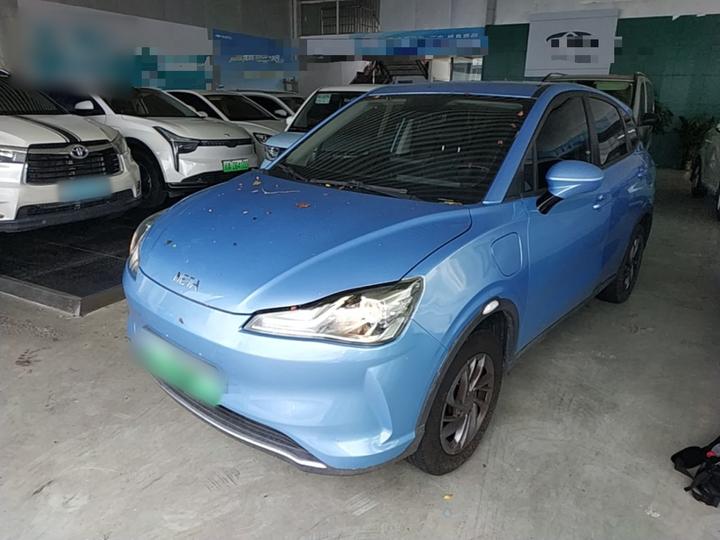 Neta V 2022 300 Lite LFP