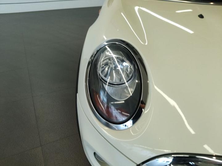 2016 1.5T COOPER photo 7