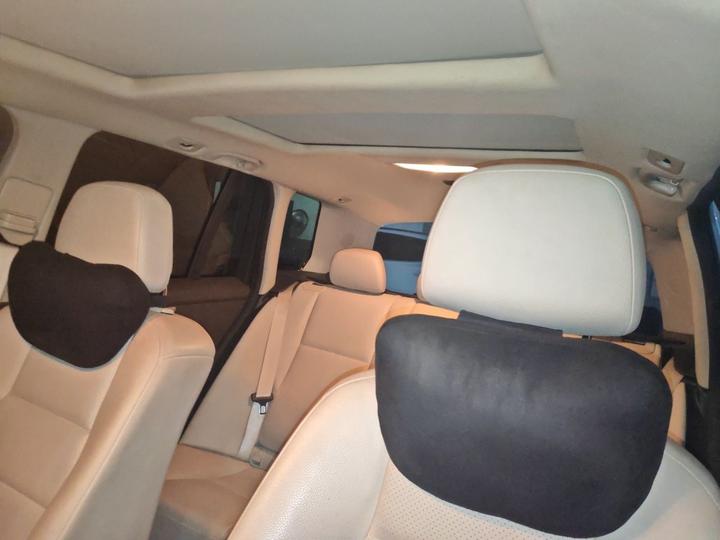 GLK-Class 2013 GLK 300 4MATIC photo 8